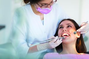 Tipp: UPTs risikoorientiert einplanen