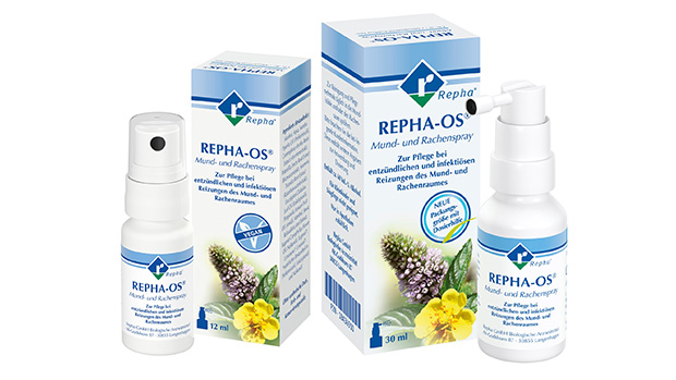 REPHA OS 620x349
