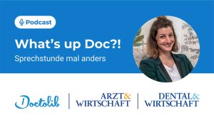 Podcast: Weniger Plastik, mehr Nachhaltigkeit