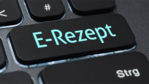 Drei Monate E-Rezept: Eine erste Bilanz