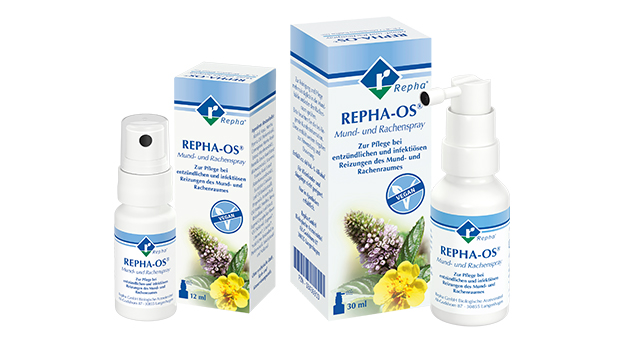Repha-neu-620×349-1