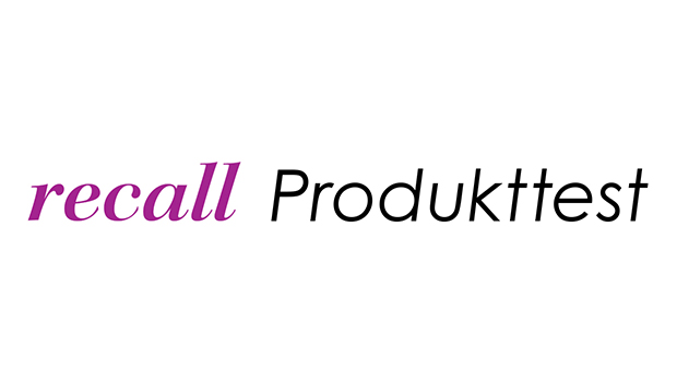 Produkttest