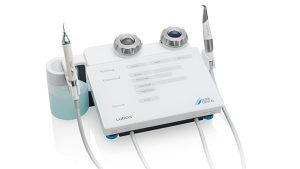 MyLunos Duo