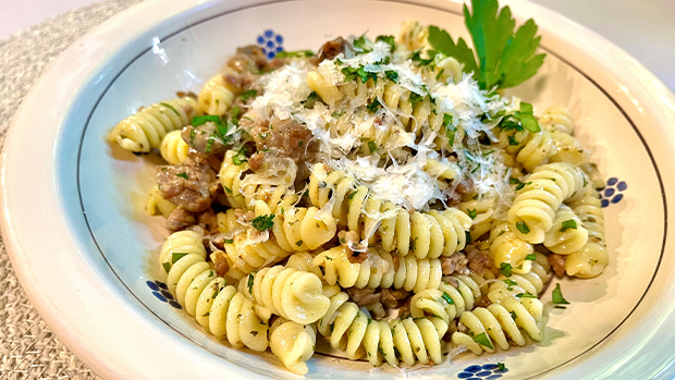 Pasta-620×349-1